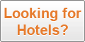St Leonards Hotel Search