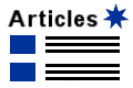 St Leonards Articles