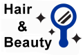 St Leonards Hair and Beauty Directory