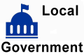 St Leonards Local Government Information