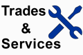 St Leonards Trades and Services Directory