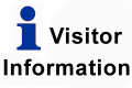 St Leonards Visitor Information